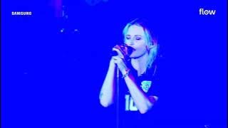 Linkin Park - New Divide (Live Argentina 2025) [PRO SHOT]