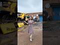 WAAMOO Have All The Road Machinery You Need Vogele Sany Asphalt Roadconstruction Asphaltpaving WAAMOO Have All The Road Machinery You Need Vogele Sany Asphalt Roadconstruction Asphaltpaving