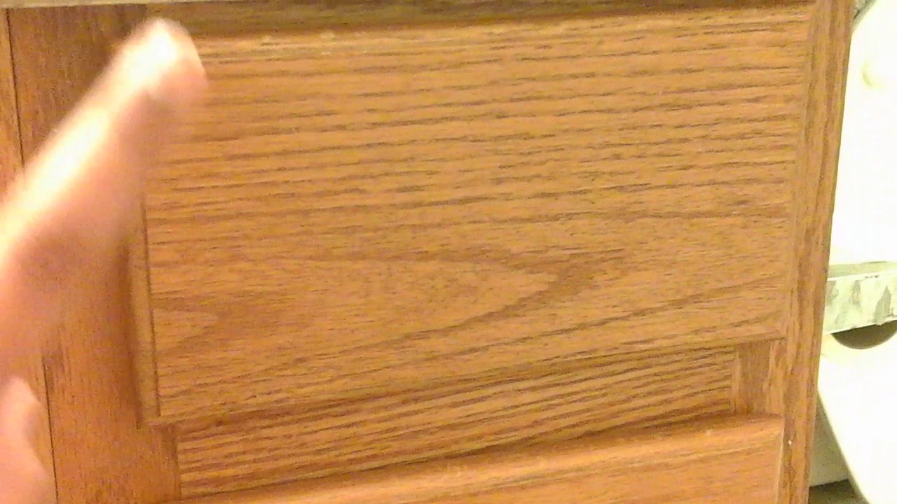 My bathroom period storage YouTube