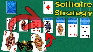 Let's play solitaire 2020 June 7th