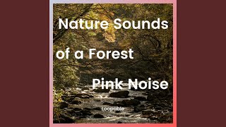 Serenity Nature Loopable