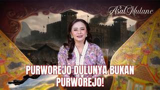 Asal Usul Purworejo, Dari Brengkelan hingga Menjadi Daerah Penuh Harapan
