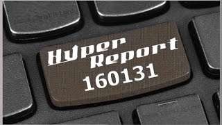 160131 - Economic Kamikaze