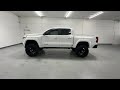 2026 Chevrolet Colorado 4WD Z71 Crew Cab 2.7L TURBOMAX Columbia, Brentwood, Nashville, Huntsvil...