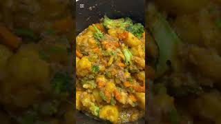 If you’re looking for the best way to make Irish potatoes, try this recipe!
