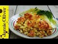 Ultimate Macaroni Cheese | Kerryann Dunlop