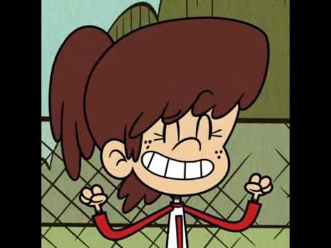 lynn x luna edit ❤️💜 for @Tokio-Hotel-Fan37 #trending #theloudhouse #edit #fypシ #shorts