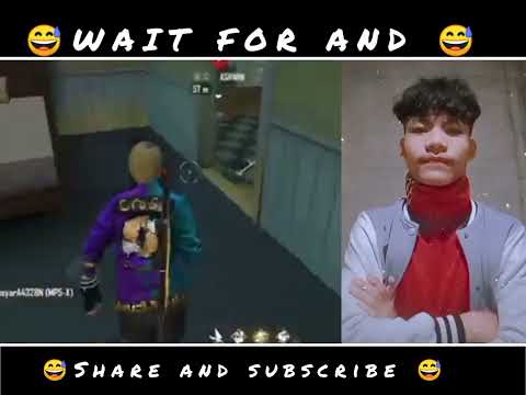 funny comedy #shorts #ytshorts #youtude #short