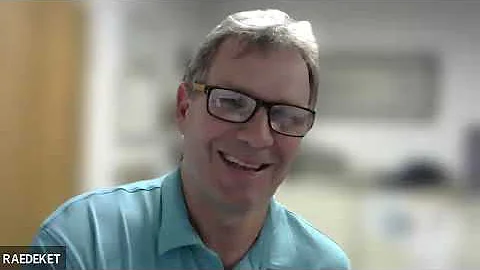 HHP M.S. Kinesiology - Open House