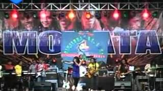 Badai Biru Rena KDI monata live pantura YouTube