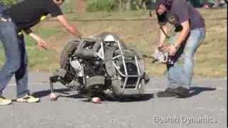 YouTube video 2jDLGCb4SXI