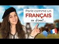 10 petits mots pour parler comme les franais  speak like a french native