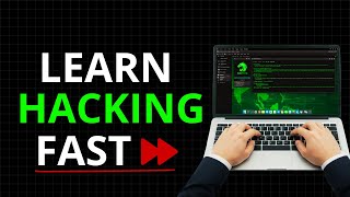 How To Get Hired As An Ethical Hacker FAST in 2026 screenshot 4