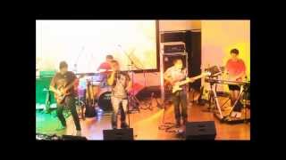 Download Lagu METROPOLIS part I - the MIRACLE tributes to DREAM THEATER MP3