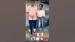 Como baixar músicas no Site  Tubidy