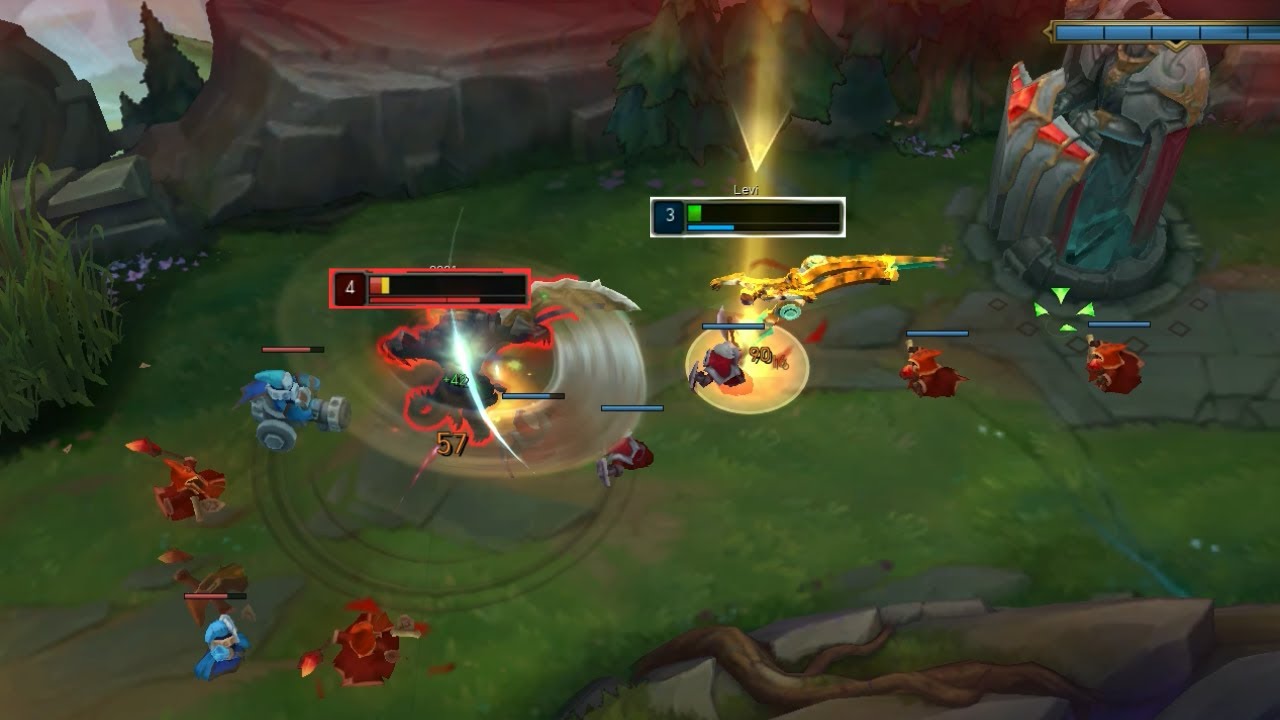 만나기 싫은 악어녀석