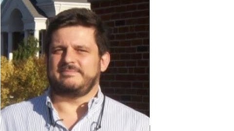 2022 LECTURE: Architecture Theory -- CIRCULATION