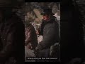 RDR2 - I tried to stop a train with a bomb… it didn’t work 💀