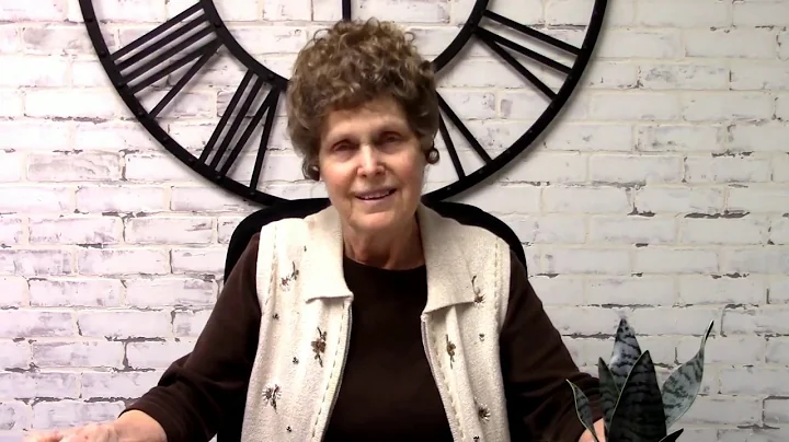 The Armor of God: The Shield of Faith - Barbara Ca...