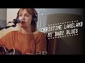 Christine Lakeland - My Baby Blues (Live in Tulsa 2019)