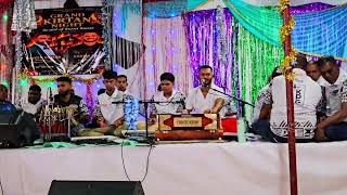 Download Lagu Roop Di Rani Devi kirtan by Kartik Pillay supported by KPG Download Lagu Roop Di Rani Devi kirtan by Kartik Pillay supported by KPG