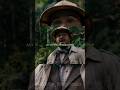Я вообще как садовый гном 🤣 | Jumanji #jumanji #film #shorts #funk #music #рек  #дмитриймагнитола Mp3 Song