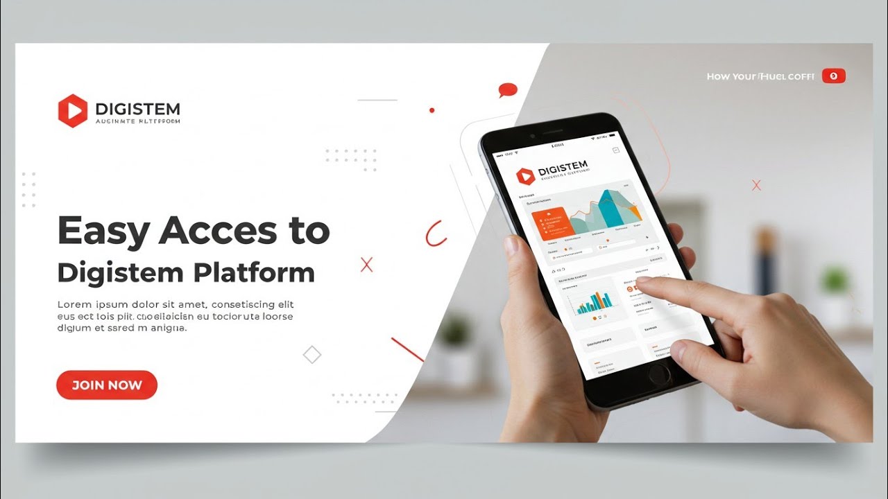How to access the Digistem |Digistem Affiliate marketing course ...