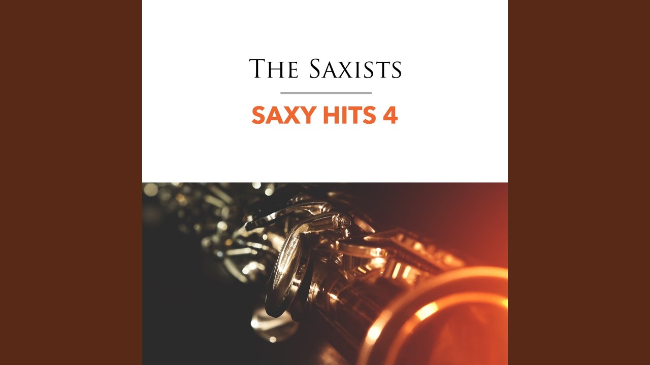 New York New York (Instrumental) YouTube