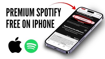 How to get Spotify Premium for free Android and iPhone — Trials & Discounts 2025
