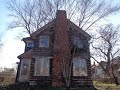 7465 14th Street, Detroit, MI - 20261024461