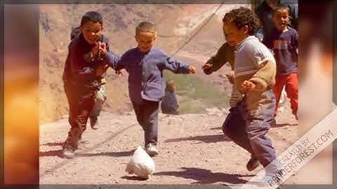 3MS Sequence 2 Me And Lifestyles: I think and write