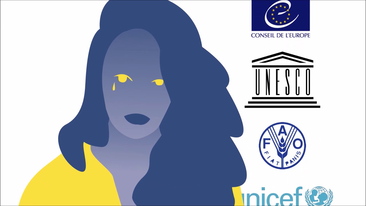 SOROPTIMIST INTERNATIONAL - who are we?