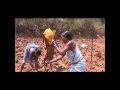 Trailer of land labour and love 2008 ajay bhardwaj