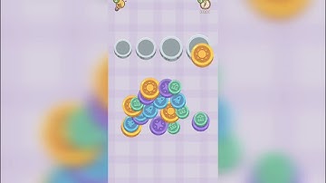 Satistory tidy up level  173 solution and walkthrough for gameplay