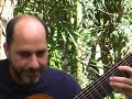 Axel Giudice - Brejeiro (E. Nazareth) - arranged by Axel Giudice