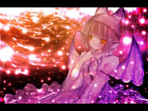 Anthem Lost -acoustic ver. [Star Ocean p.b.] [TaNaBaTa]