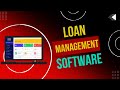 Best Loan Management Software for 2025 | loan management system php