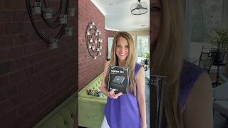 I Have This Linked In My Bio & Use Code Soushe11 For A Discount.