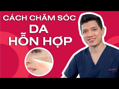 Video: Làm Thế Nào để Cải Thiện Chất Lượng Của Hỗn Hợp