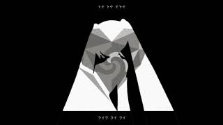 Unknown Mother Goose