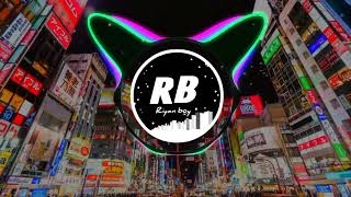 DJ GANGSTER HIDING JEDAG JEDUG 2020