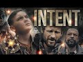 INTENT | Film revealing mysteries more than The Matrix