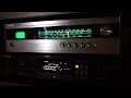 Sony DTC-1000ES - カネコアヤノ - やさしいギター