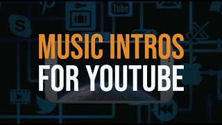 Download lagu war horn ambience [Intro Sound Effects]