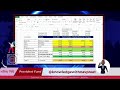An ultimate guide to Provident Fund | PF | EPF | FPF | Interest | Pension