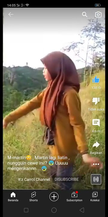 malaikat pencabut nyawa