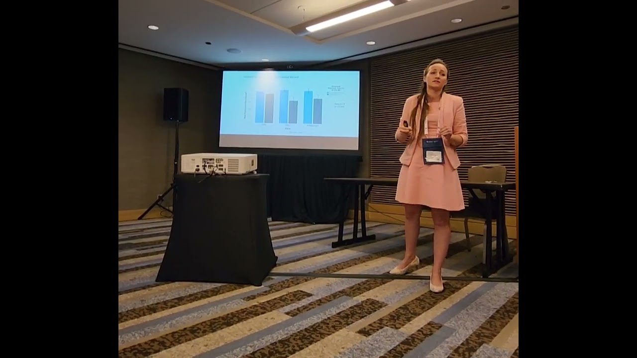 Evidence of indirect discrimination against Black and Indigenous men in a simulated hiring scenario.