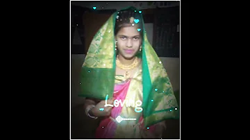 Tu Sath Mla Deshil Ka Sang Na 