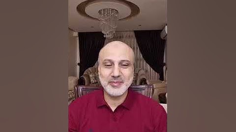 القرآن وبناء الإنسان سورة يونس