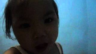 Princess Nhica Cruz A.k.a Bhabhie Playone